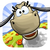 Clouds & Sheep 2 app icon