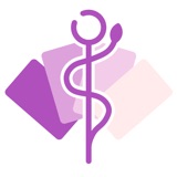 Fiches IDE app icon