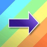 XCWeather app icon