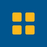 Greggs App - Food & Drink app icon