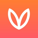 Voicy - 日々を豊かにする声が聴ける app icon