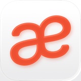 mySilae app icon