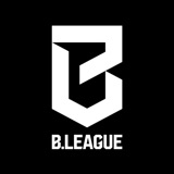 B.LEAGUE app icon