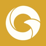 Golden Gate app icon