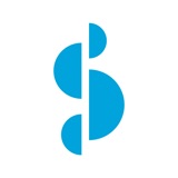 Service Apotheek app icon
