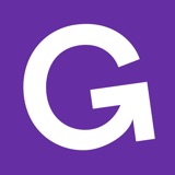 StudyGo: Flashcards & Toetsen app icon