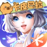 QQ炫舞 app icon