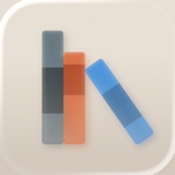 Öffentlicher Bücherschrank app icon