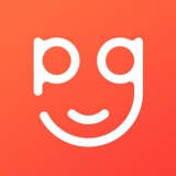 Parents Gateway app icon