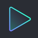 SPOTV NOW(스포티비 나우) - 스포츠 생중계 app icon