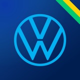Meu Volkswagen app icon