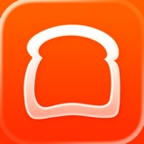Toast - Local Restaurants app icon