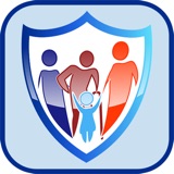 Family Hifazat app icon
