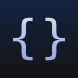 Scriptable app icon