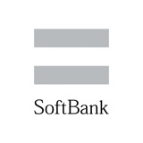 My SoftBank app icon