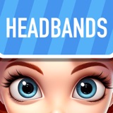 Headbands: Charades Party Game app icon