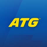 ATG app icon