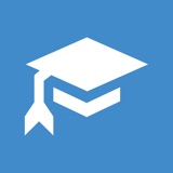 Schulmanager Online app icon