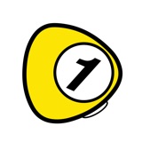 golf score counter with watch app icon