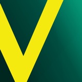 Carte Vitale app icon