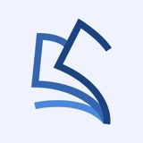 Lekturowo app icon