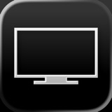 iSTB app icon