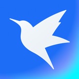 迅雷-高速传输,网盘,4K原画 app icon