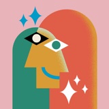 Wavelength app icon