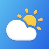 Weather Screen-Widget & Radar app icon