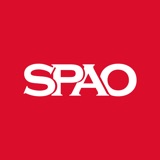 스파오 SPAO - 온라인 공식몰 app icon