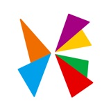 KAUCHE（カウシェ） - ショッピングアプリ app icon