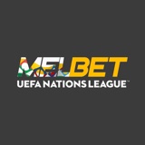 Melbet: Casa de Apuestas Live app icon