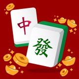 MahjongLeh app icon