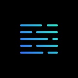 Column app icon