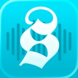 Il Post App app icon