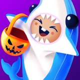 Text or Die app icon