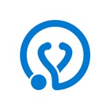 M3デジカルスマート診察券 app icon