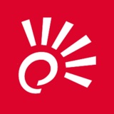 Kilimeals app icon