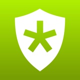 ElsterSecure app icon