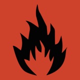 Oxide: Survival Island Online app icon