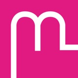 Mon espace santé app icon