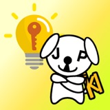 JPKI暗証番号リセット app icon