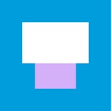 Trust Bank SG app icon