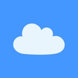 GoWish - Your Digital Wishlist app icon