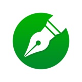 KBM App app icon