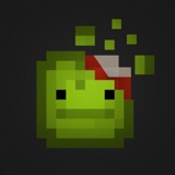 Melon: Sandbox app icon