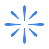 Seneca app icon