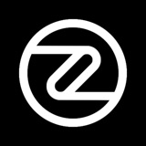 ZERO LIFESTYLE app icon
