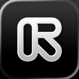 Runway: AI Image & Video app icon