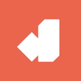 D360 Bank app icon